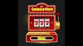 $50 Sunday Challenge   10-12-25