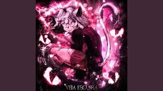 Veia Escura [Ultra Slowed]