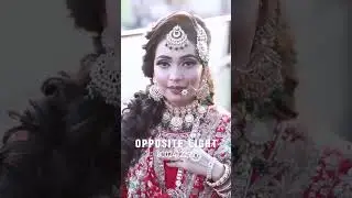 Meenakshi Dutt Makeover Patna |  Beauty parlour training institute in patna |
