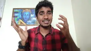 Benefits of Writing Mock Test Papers I CA VAMSHEE KAPKAR AIR 42 I