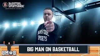 Jeff Nadu Talks Tuesday College Hoops Betting Card With Kelly In Vegas