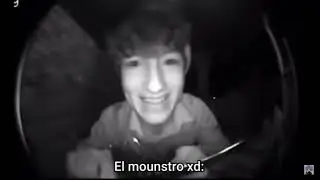 115 ARRUINANDO V&Iacute;DEOS DE TERROR parte  1wazaaa👻😼   YouTube &mdash; Mozilla Firefox 2023 10 03 13 36 16