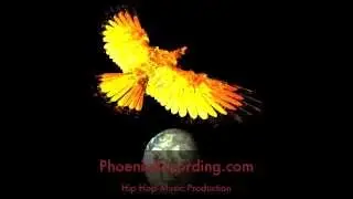 Phoenix Hip Hop | Hip Hop in Phoenix | New Rappers in Phoenix | Seth Machine 