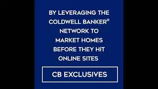 Coldwell Banker Realty