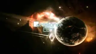 [D&B] Rob Gasser ft. The Eden Project - I'm Here
