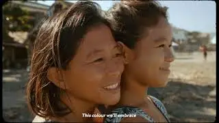 Ben&Ben x National Geographic - KAYUMANGGI | MV Teaser