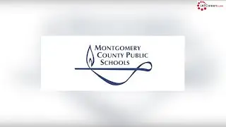 Montgomery County Public Schools Review/Latcareers.com Reviews