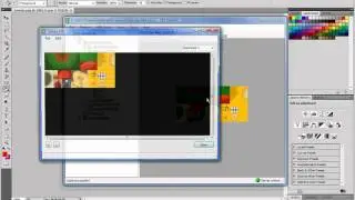 how to use SZS modifier