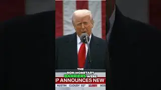 U.S. Trade | Unfair Practices Decimating Industries!