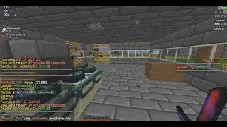 ME METO A SU BASE, ME HACKUSEA Y LO DEJO RAID! - HCF!