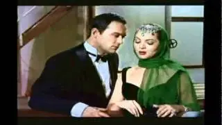 Una Diosa en 7 Décadas/Goddess in 7 Decades SARITA MONTIEL