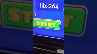 How to fps hack 60fps on geometry dash