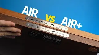 Chessnut Air vs Chessnut Air+ | Which One&rsquo;s Your Ultimate Chess Buddy?#ChessnutAir #ChessnutAirPlus
