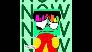SHUT ME UP meme || ft.sunny melon || ##goated #sunnymelon