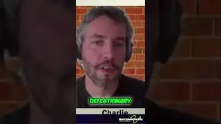 Una Token: Burn to Earn! Deflationary Crypto Explained!