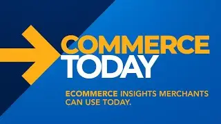 Agentic AI Payment Standards: The Future of Autonomous Shopping