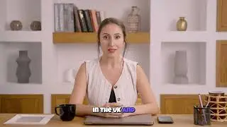 Porvair PLC