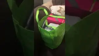 UHM