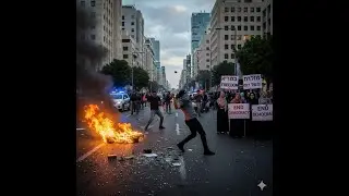 Переворот не получится , если...