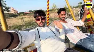 Uttarayan 2026 Surat |Makarsankranti Vlog2026 Surat | સુરત | Kite FlyingVideo Surat  #dailyvideo 