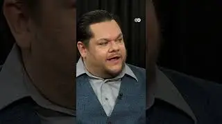 Why don&rsquo;t Venezuelans benefit more from their oil wealth? | To the Point