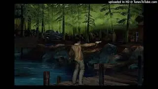 [FREE] Old Xavier Wulf Ambient CasperTheUnfriendly Type Beat 