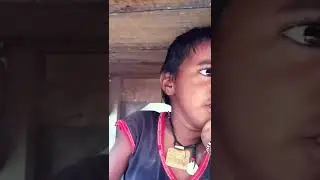 ananya cute girl is weeping without any reason ||#cutness #cute #cutbaby #cutiepie #cuties #cutiecar