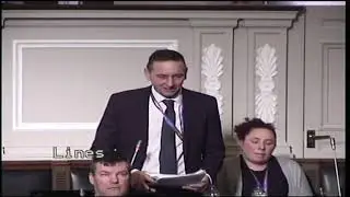 Full Council Meeting  - 7 February 2023 - 1400 hours
