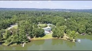 Moving to Birmingham AL: 300 Carriage Lane Alabaster