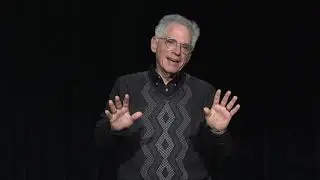 AIB Keynotes | Become the Master of Your Story
