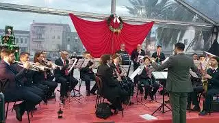 Concerto d'amore - Jacob de Haan :: UMSA