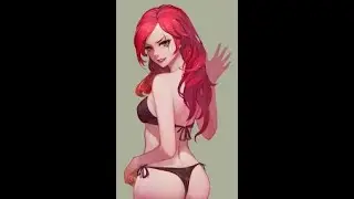 katarina ranked otp  kata