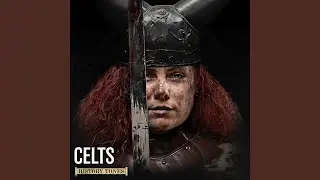 Celtiberian Wars
