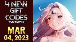 🔥 Pixel Fantasia Idle RPG Codes | Pixel Fantasia Gift Codes | Pixel Fantasia  Redeem Codes