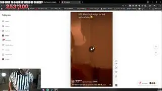 ТЫ БЫ СДЕЛАЛ ТАК СО СВОЕЙ ДЕВУШКОЙ? #zachhurth #newstreamer #streameruniversity #shorts #clips