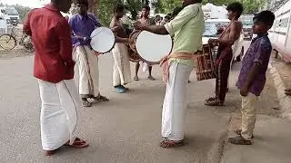 Kana kompu thappu