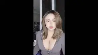 Biarlah Slow