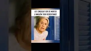 J&aacute; viram esse filme  Divaldo  O mensageiro da paz       #umbanda #umbandasagrada #umbandasaber #umba