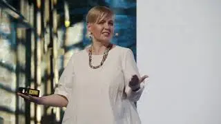 Liisa Past: Cyber Security in Estonia 2020: What Has Changed