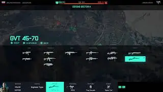 Chronic Daniels Spotify ] Battlefield 2042 [ 03 22 2022