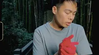 Labit - One Piece (Official Video)