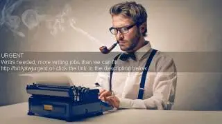 freelance writing jobs new york craigslist
