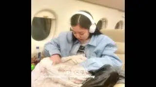 Untitled video