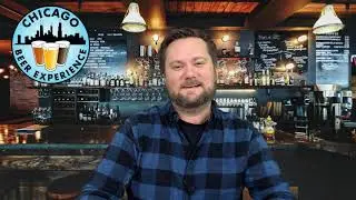 Virtual Beer Tasting Course 