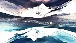 Jacoo - Parallel Reflections