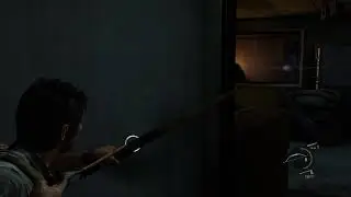 The last of us remastered ps4 pro gameplay pt 63