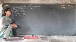 class 11th. Introduction to analytical chemistry..