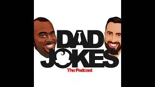 Episode 33 - Leaps