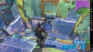 Sick Edit Snipe