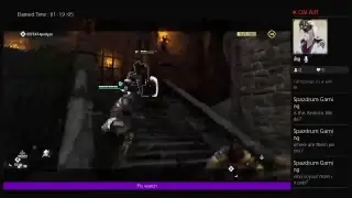 For honor dules